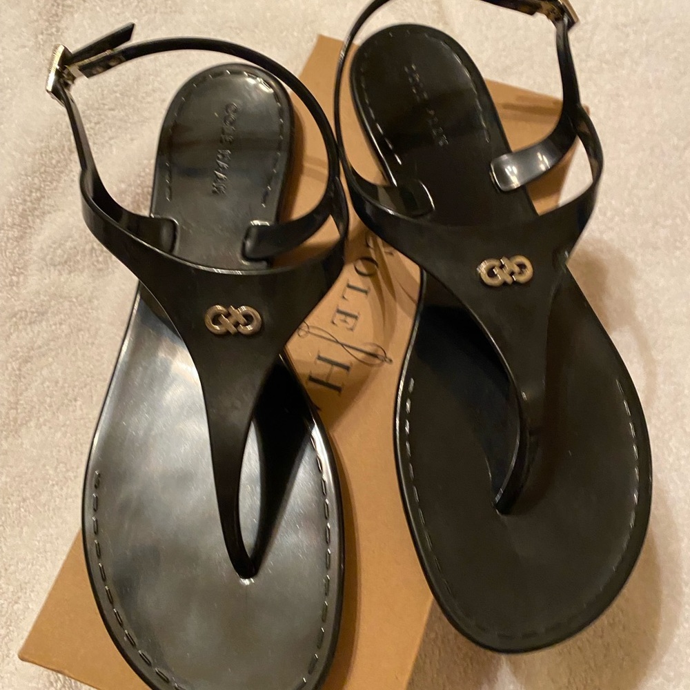 Cole Haan
